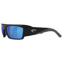 Corbina Pro 580G Polarized Sunglasses image number 2