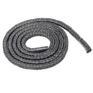 GTU Shaft Packing, 2' Length