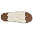 Men's Kakaha Slip-On Shoes image number 3