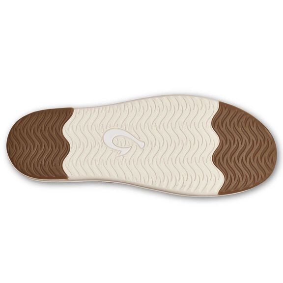 Men's Kakaha Slip-On Shoes image number 3