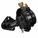 Quicksilver 8M0058164 Fuel Pump, MerCruiser Sterndrive Engines Made by General Motors image number 5