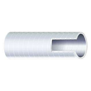 Series 148 Multi-Purpose Vinyl Hose, Sold Per Foot