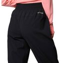 Women's PFG Tidal Roamer&trade; II Pants image number 5