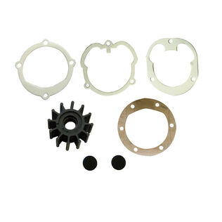 18-3277 Impeller Kit