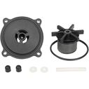 SEAFLO Marine AC Pump Replacement Service Kit for SFCPA1-G500-01 and SFCPA2-G500-01 image number 4