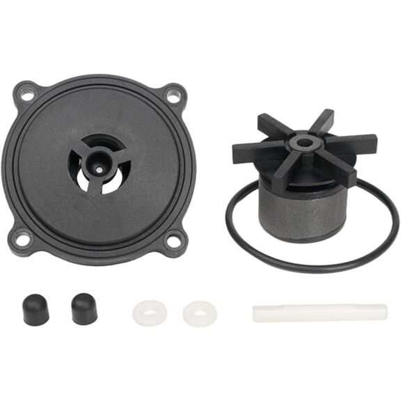 SEAFLO Marine AC Pump Replacement Service Kit for SFCPA1-G500-01 and SFCPA2-G500-01 image number 4