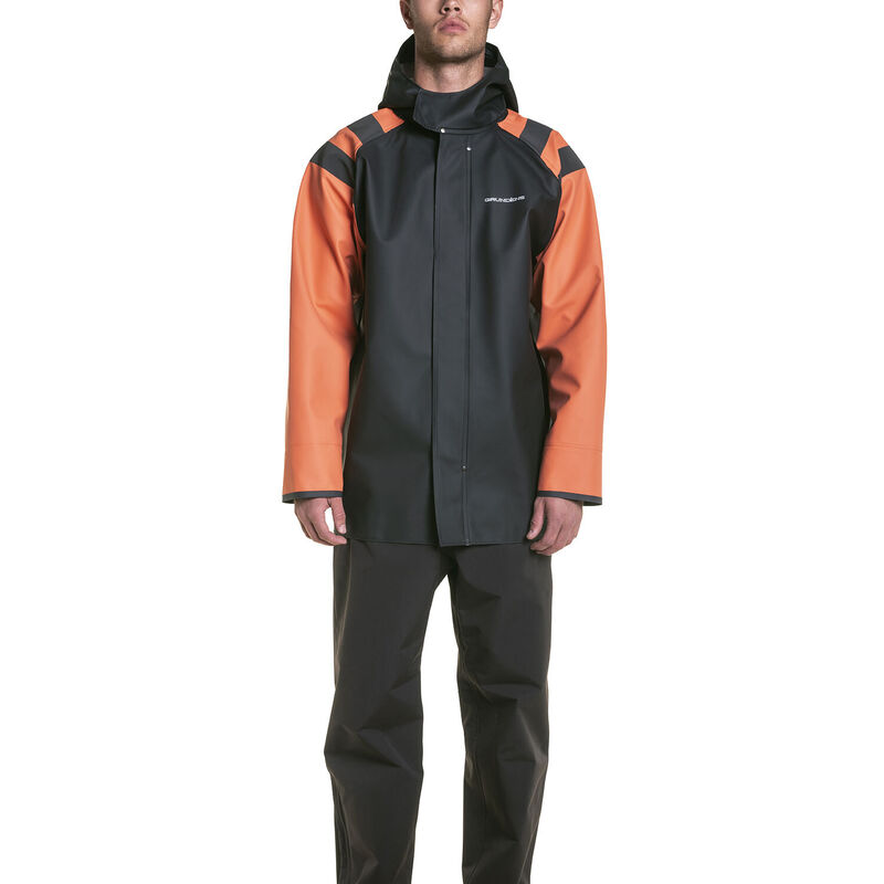 Men's Foul Weather Gear West Marine