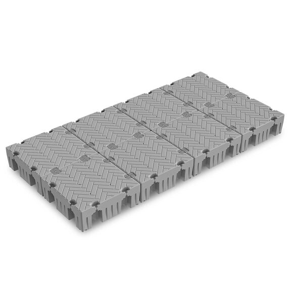 Floating Dock Packages image number 0