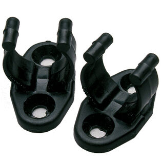 Holding Clips