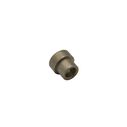 Quicksilver 865193 Engine Idler Pulley Support Bushing image number 1