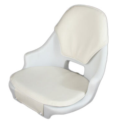 Freeport Helm Seat (Without Cushion)