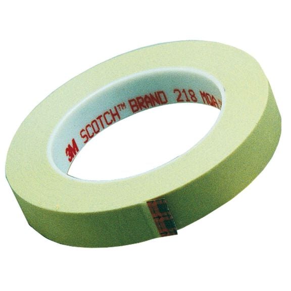 Marine Fine Line Tape #218 image number 0