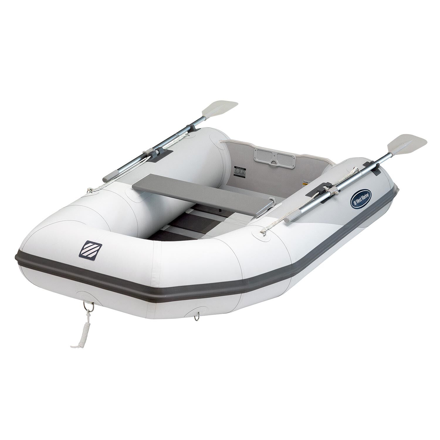 Can You Roll an Inflatable Kayak? Expert Tips and Safety Guide Can You Roll an Inflatable Kayak? Expert Tips and Safety Guide