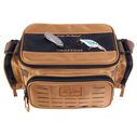 Guide Series 3500 Tackle Bag image number 1
