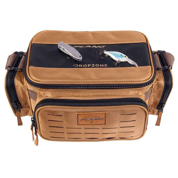 Guide Series 3500 Tackle Bag image number 1
