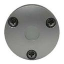 Anywhere LED Utility Light, White Non-Dimming image number 0