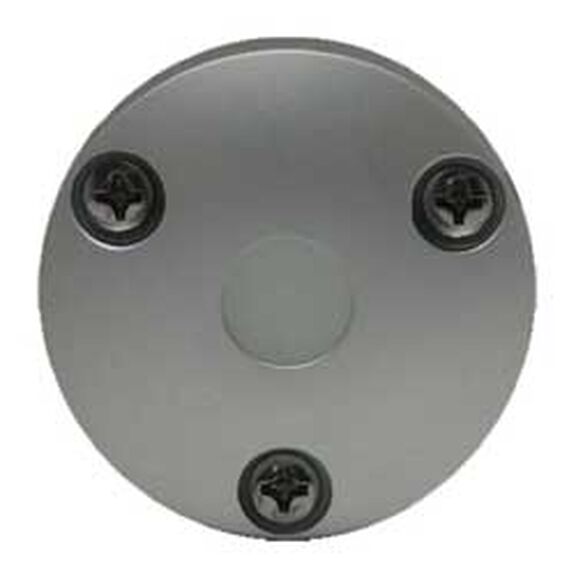 Anywhere LED Utility Light, White Non-Dimming image number 0