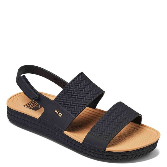 Women's Reef Water Vista Sandals image number 0