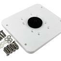 Seaview Modular Top Plates image number 22