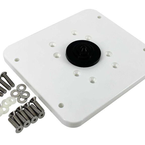 Seaview Modular Top Plates image number 22