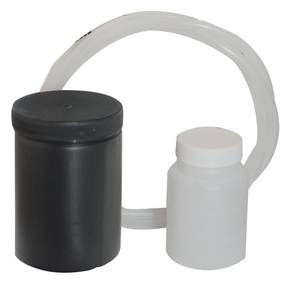 Basic Engine/Gear Oil Analysis Kits image number 0