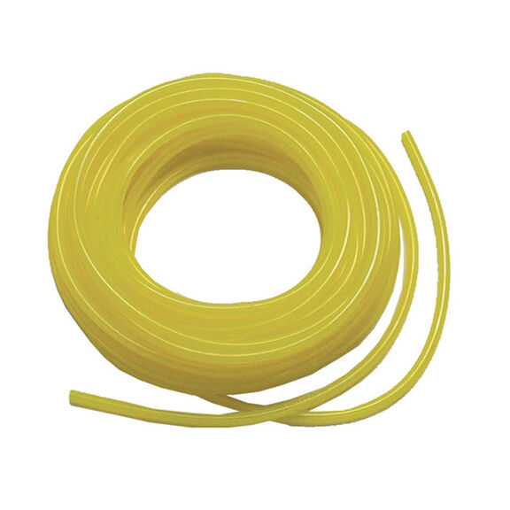Universal Fuel Line - 1/8" ID x 1/4" OD, Sold by the Foot image number 0