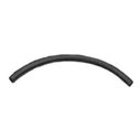 Gasket for Molded Hatches image number 0