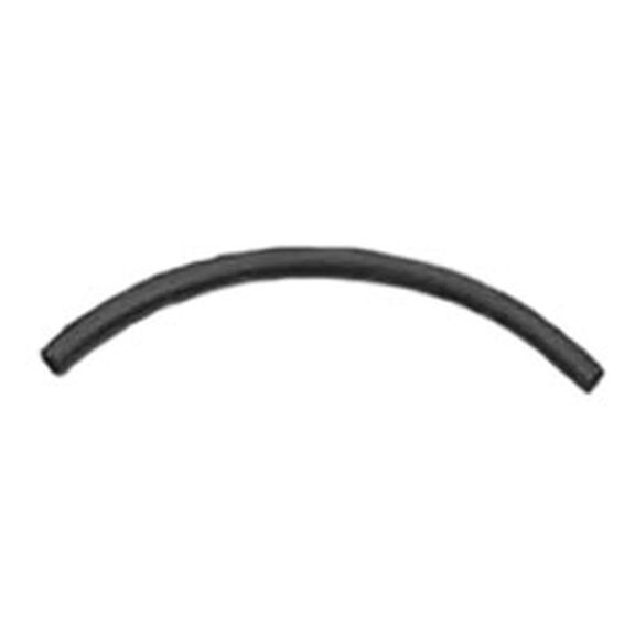 Gasket for Molded Hatches image number 0