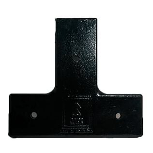 T-Bracket-Dolly 420