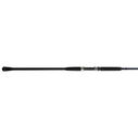 10' Rockaway Surf Spinning Rod, Medium Light Power image number 0