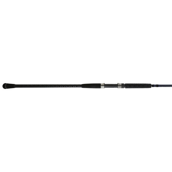 10' Rockaway Surf Spinning Rod, Medium Light Power image number 0