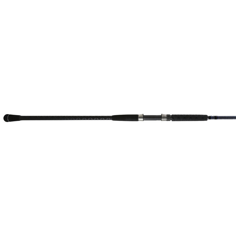 OKUMA 10' Rockaway Surf Spinning Rod, Medium Light Power West Marine