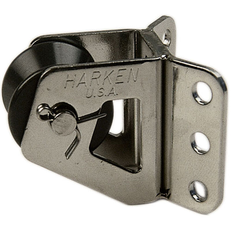 HARKEN Halyard Restrainer for Units 00AL, 0, & 1 West Marine