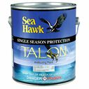 Talon Single Season Hybrid Ablative Antifouling Paint image number 0