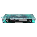 3600 Drift Tray, 4-Pack image number 4