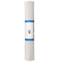 Magic Cover Thick Grip Shelf Liner image number 1