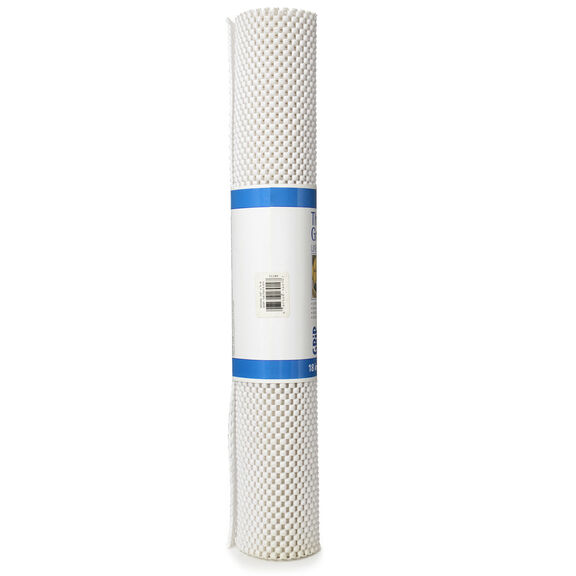 Magic Cover Thick Grip Shelf Liner image number 1