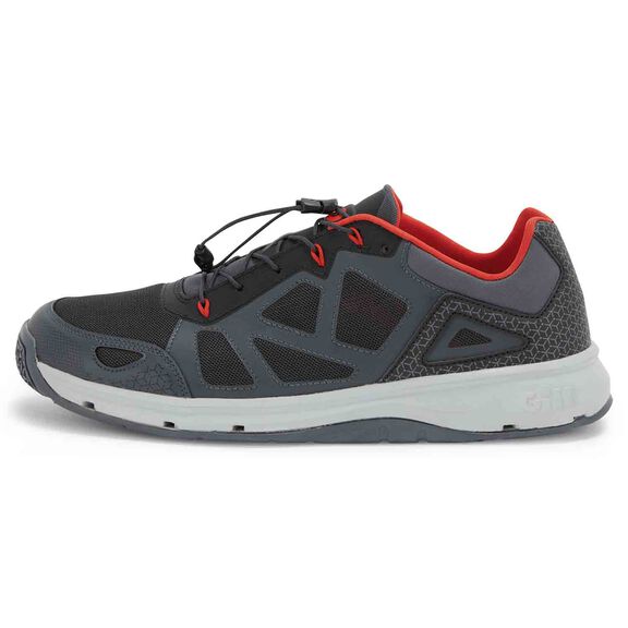 Men's Race Trainer Shoes image number 0