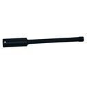 Boom Handle Extension image number 0