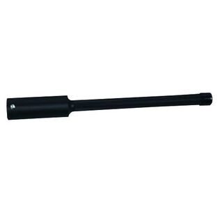 Boom Handle Extension