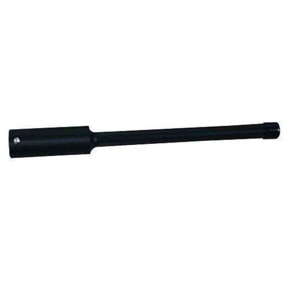 Boom Handle Extension image number 0