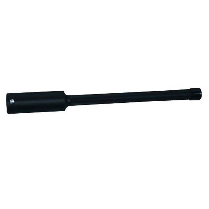 Barefoot International Children's Boom Handle Attachment | Camping World