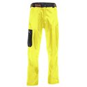 Men's Weather Watch Pants image number 0