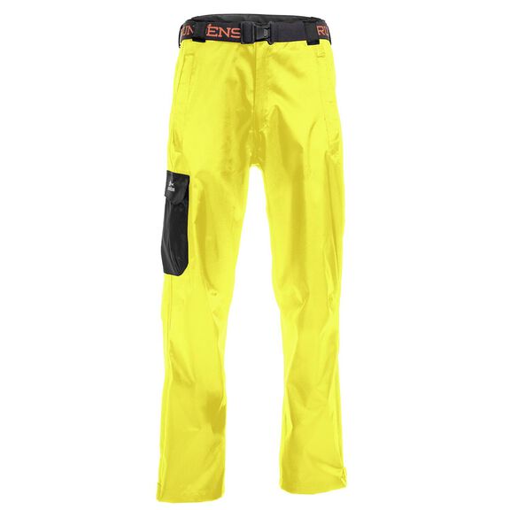 Men's Weather Watch Pants image number 0