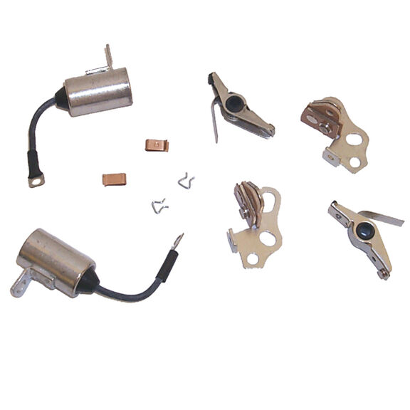18-5002D Tune-UP Kit J/E 18-28HP image number 0