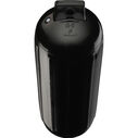 G Series Fenders for Boats 25'&ndash;30', Black image number 1