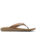 Men's PFG Fish Flip&trade; II Sandals image number 3