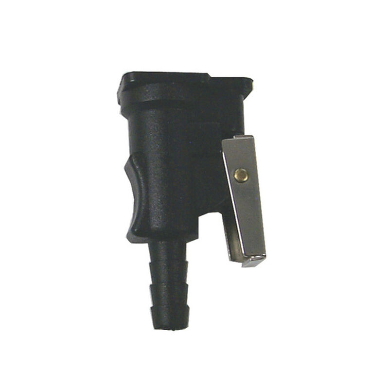 SIERRA 188085 Fuel Connector for Mercury/Mariner Outboard Motors 5/16