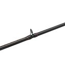 7' Squadron&reg; II Inshore Casting Rod, Medium/Heavy Power image number 3