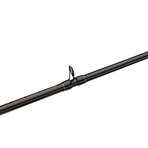 7' Squadron&reg; II Inshore Casting Rod, Medium/Heavy Power image number 3